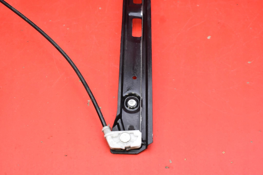 window regulator left front EU 8362063 BMW E46 KOMBI LIFT 01-06