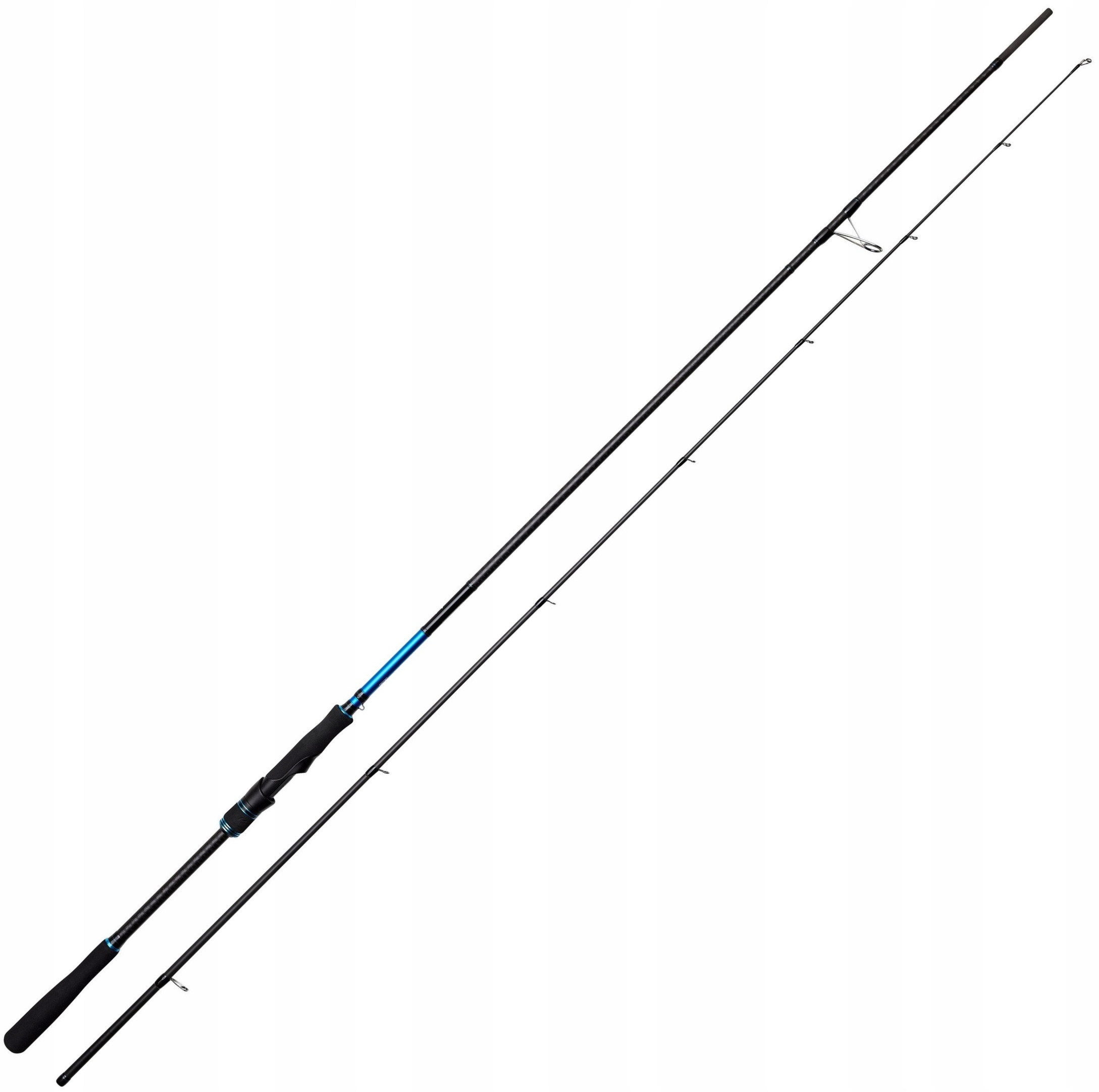 Wędka Savage Gear SGS5 Precision Lure Specialist 2,74 m 9-35 g 73944