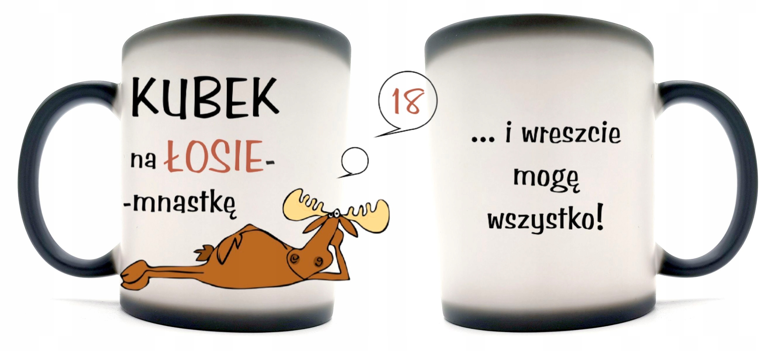 составляющие кружки. построение чашки. строение чашки. составные части кружки. какой кружек открыть для детей.