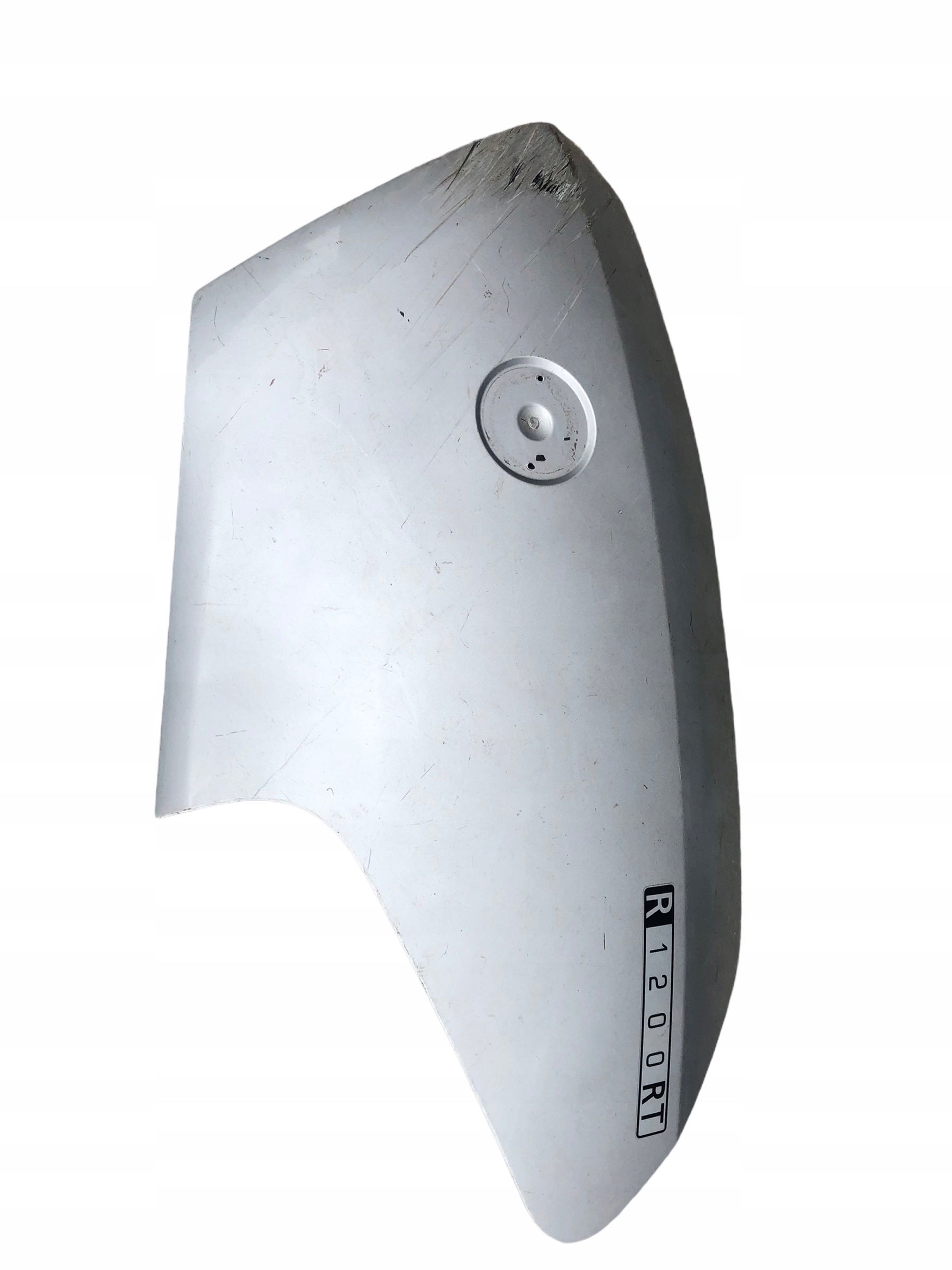 ОБТІЧНИК БЕКОН ЛІВИЙ BMW R 1200 RT 7682943