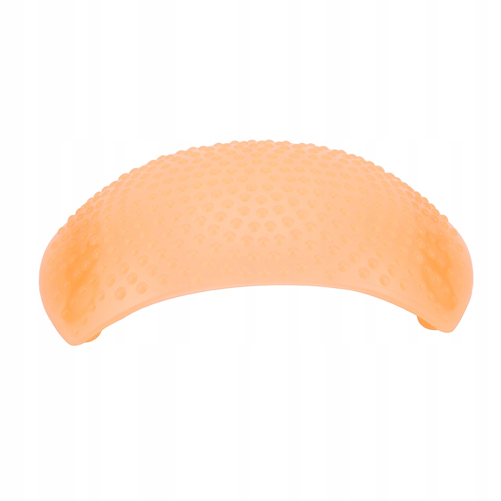 3-kolorowa, wyskakująca osona dyfuzora lampy byskowej 3 w 1 do AJ