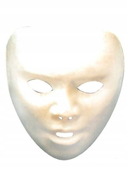 МАСКА ДЛЯ РИСОВАНИЯ ДЕКУПАЖ УКРАШЕНИЯ ХУДОЖНИК