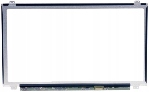 Náhradní LCD Matrice S Acer 15,6 E5-571 E5-571G E5-572 E5-572G Třída A+