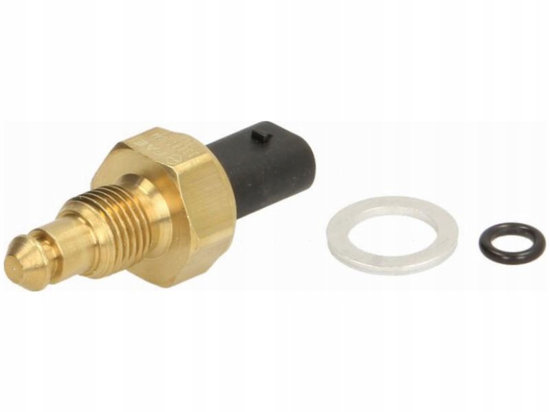 CZUJNIK TEMPERATURA PALIWO MERCEDES KLASA C W204 2.1 S204 2.1 C204 2.1