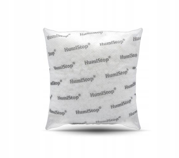 HumiStop POCHŁANIACZ WILGOCI OSUSZACZ Z WKŁADEM Marka Sedan