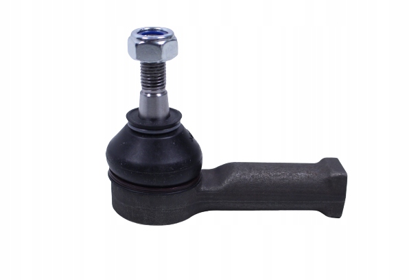 KONCÓWKA DRAZKA OPEL CORSA B