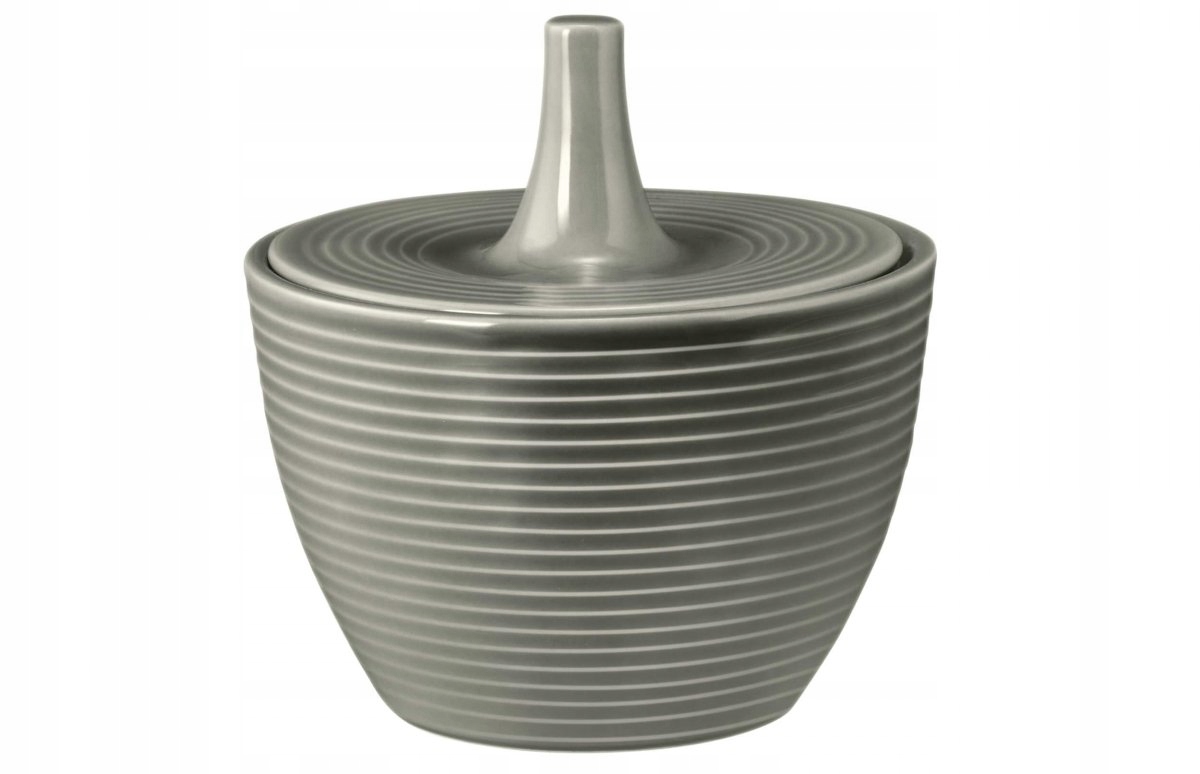 Seltmann Beat Color Glaze Cukřenka 270 ml Beat Color Glaze Seltman Wieden