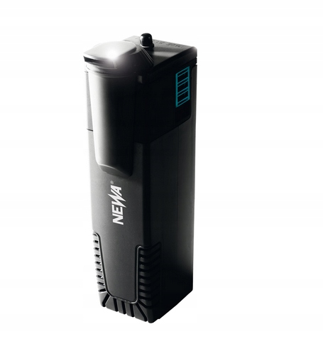 Levně Newa Vnitřní filtr do akvária Newamicro MCF70 (00.24.056)