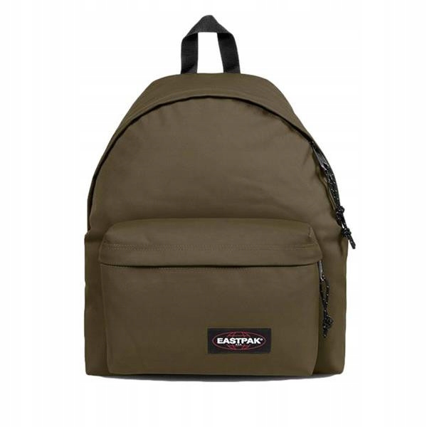 Batoh Eastpak EK620J32 Padded Pakr Ns