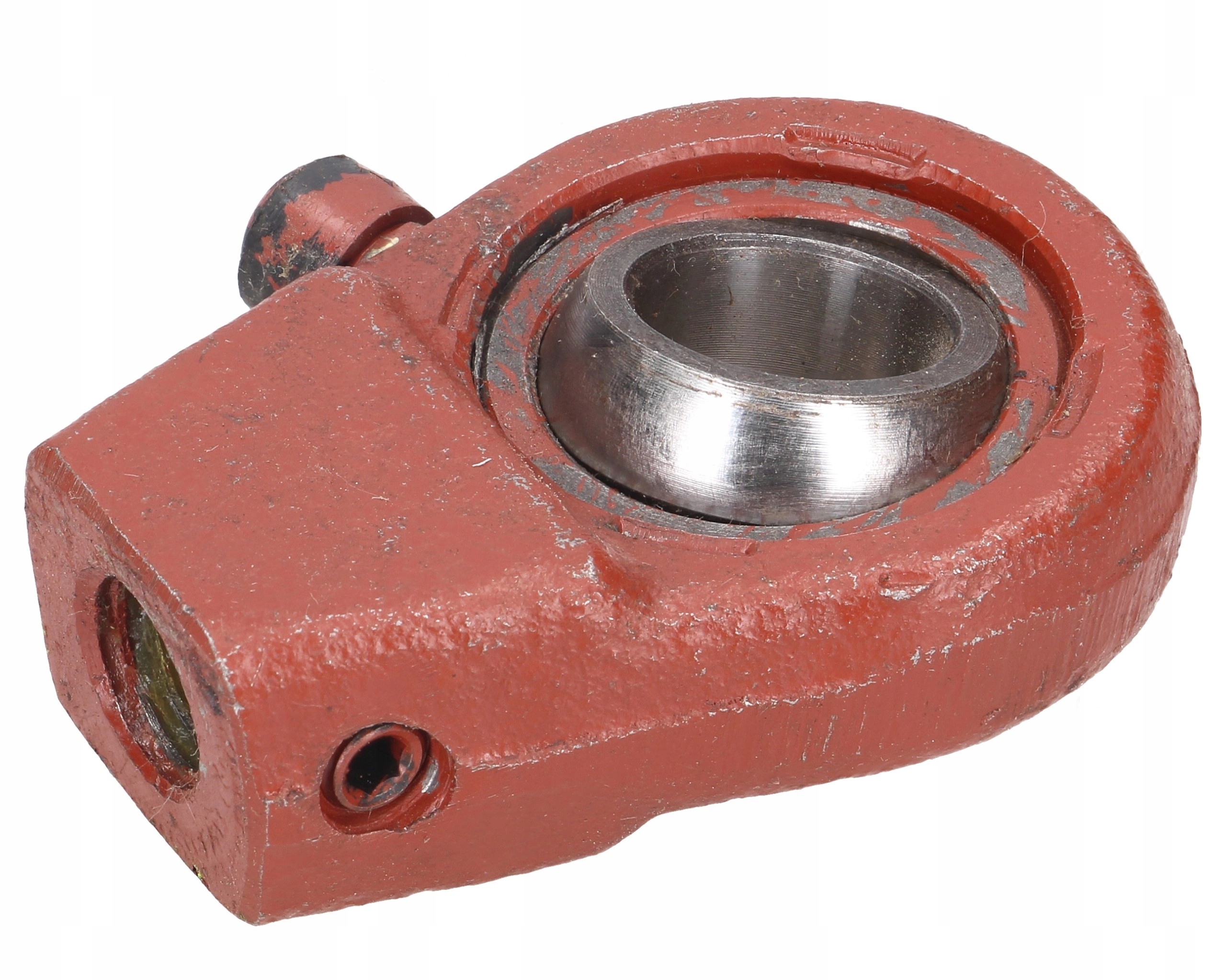 Ucho hydraulického válce Bizon Z-056 UE2-25W