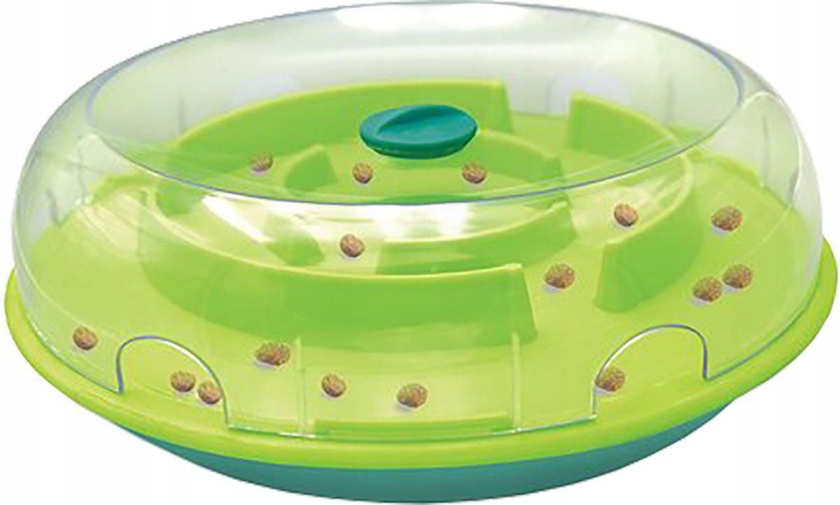 Levně Nina Ottosen Miska Pro Psího Kolečka