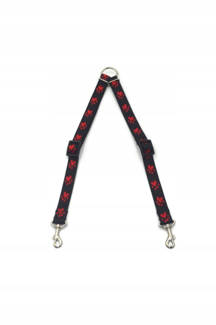 Levně A-279 Regulovatelný rozdělovač tlapky 20 mm/40-60 cm