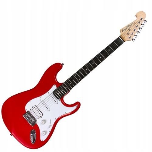 Washburn Ws 300 H (r) elektrická kytara