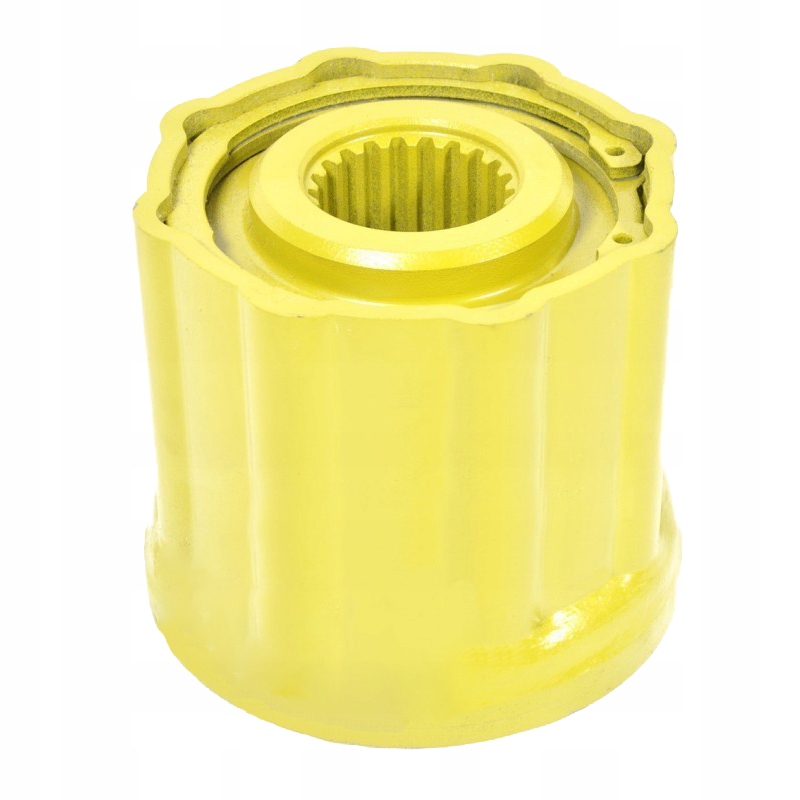 0009902521, 0009902520, - Вал сцепления WOM Claas 990252 оригинал