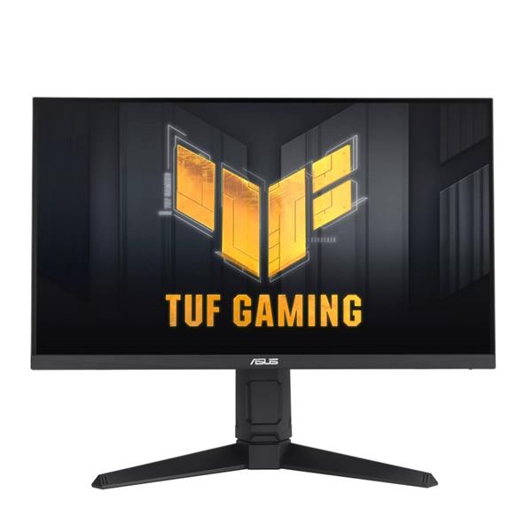 Asus Tuf Gaming VG259QL5A 25" Ips Fhd 1920x1080 200Hz 0,3ms 300cd 2xHDMI…
