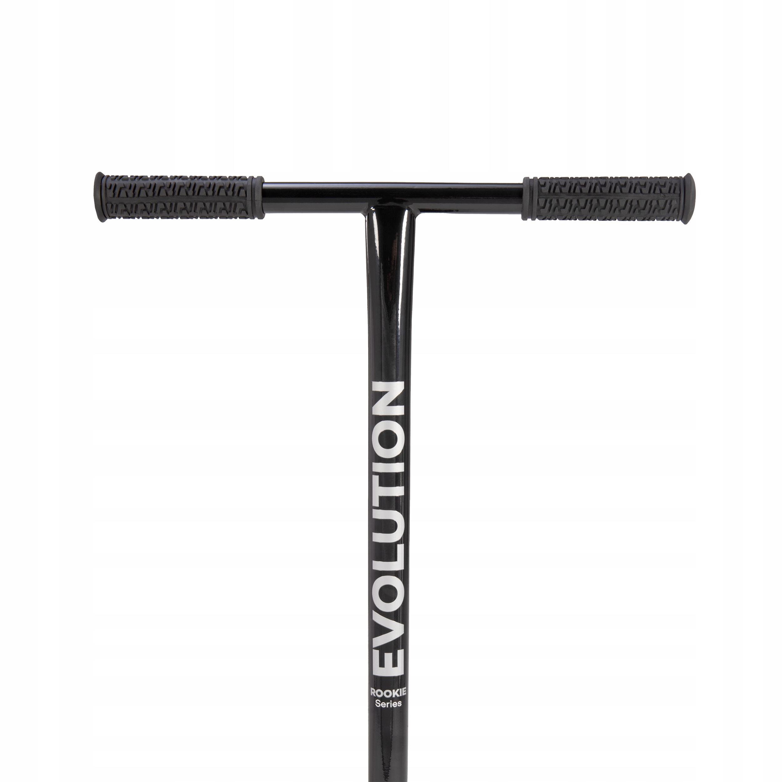 Hulajnoga Wyczynowa RAVEN Evolution Rookie Color Model Rookie