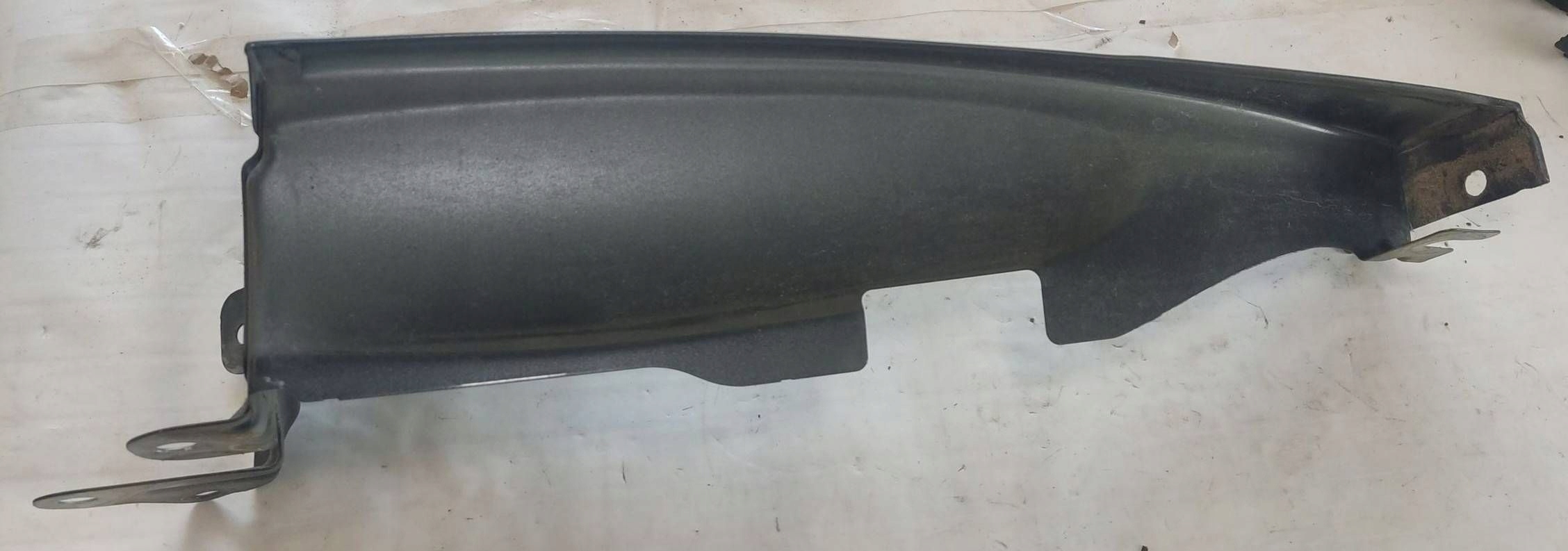 fender right front PEUGEOT RCZ LAK: KTPC