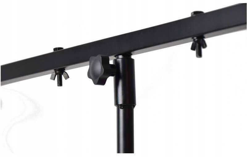 Statyw STAND4ME LS1 MKIII Marka Stand4Me