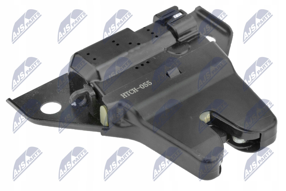 EZC-CH-055 - ЗАМОК КАПОТА КАПОТА