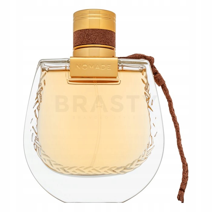 Chloé Nomade Jasmin Naturel Intense Edp W 75 ml