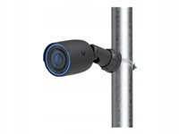 Ubiquiti Networks UVC-G6-PRO-BULLET-B 4K PoE 2.36x