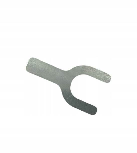 Shimano podkładka regulacyjna 0,2 mm do tarcz hamulcowych