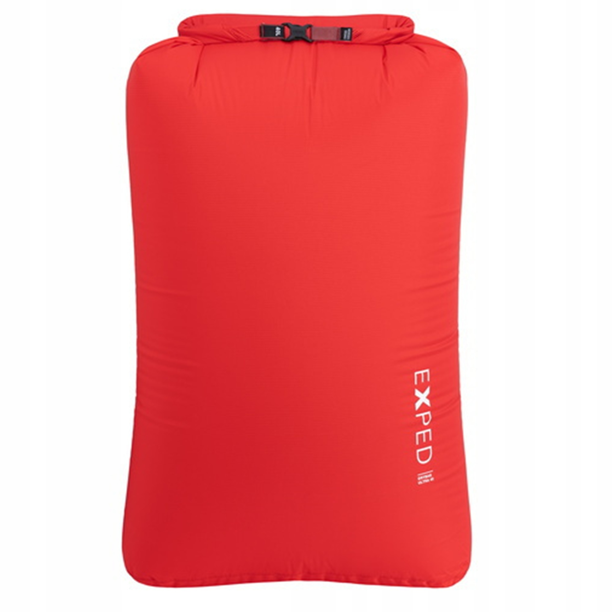 Worek Wodoodporny Drybag Exped Ultra 40