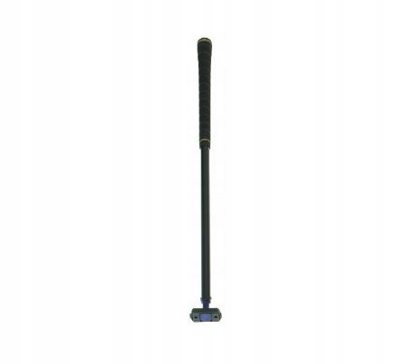 Prodlužovací kabel rumpla prodloužení motoru 91 cm pro jachtu, loď