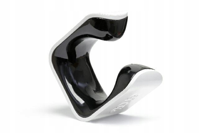 

Hornit uchwyt do roweru Clug Mtb White/Black L