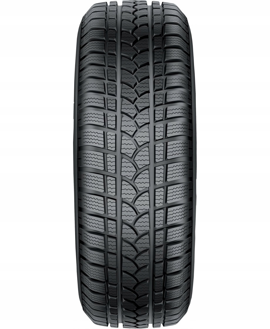 Taurus Winter 601 165/70 R13 79 T