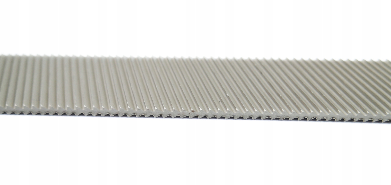 F291ffb74031adf10874372d904f