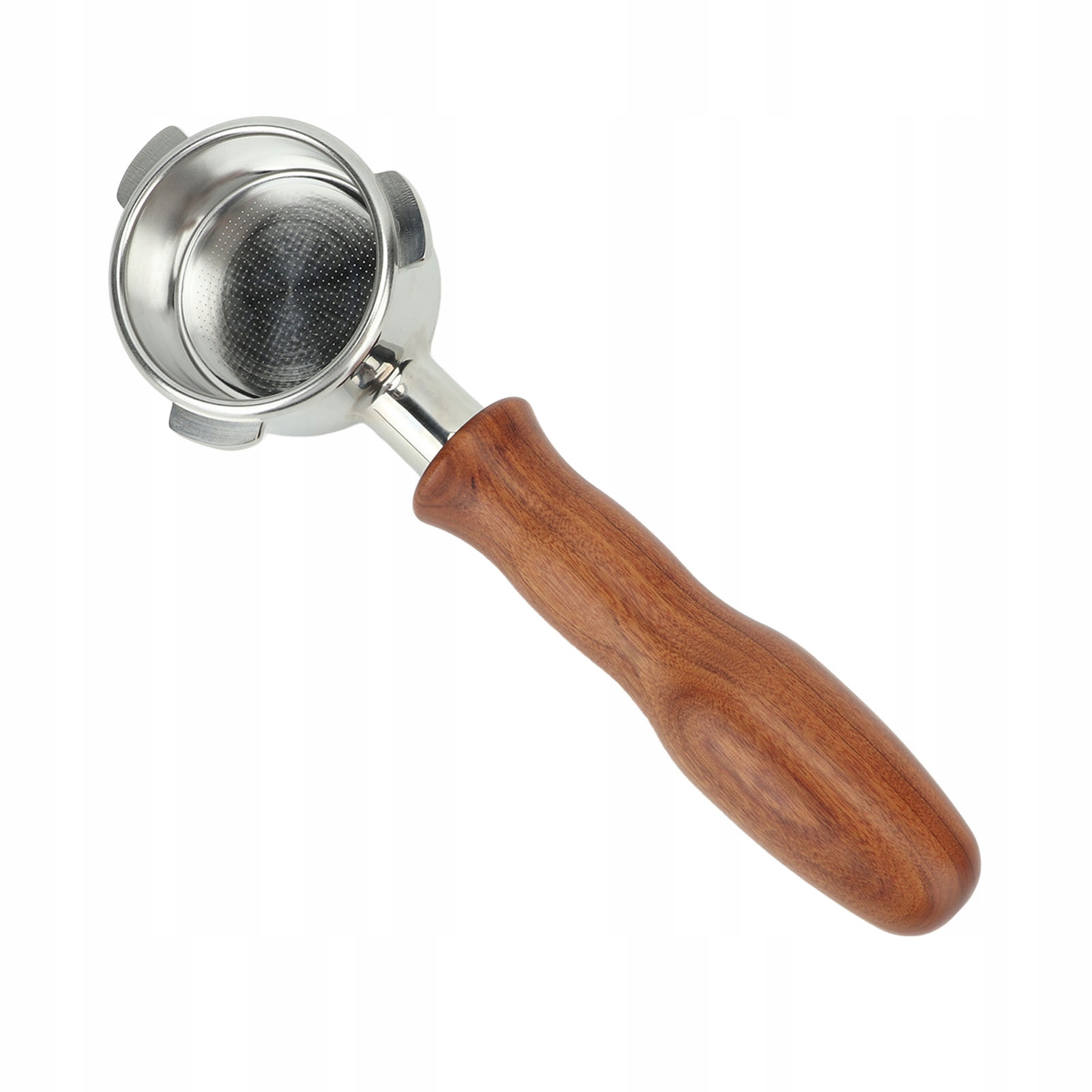 Portafiltr Espresso Bez Dna Na 3USZY Do Breville Seria 8 870 880 54MM