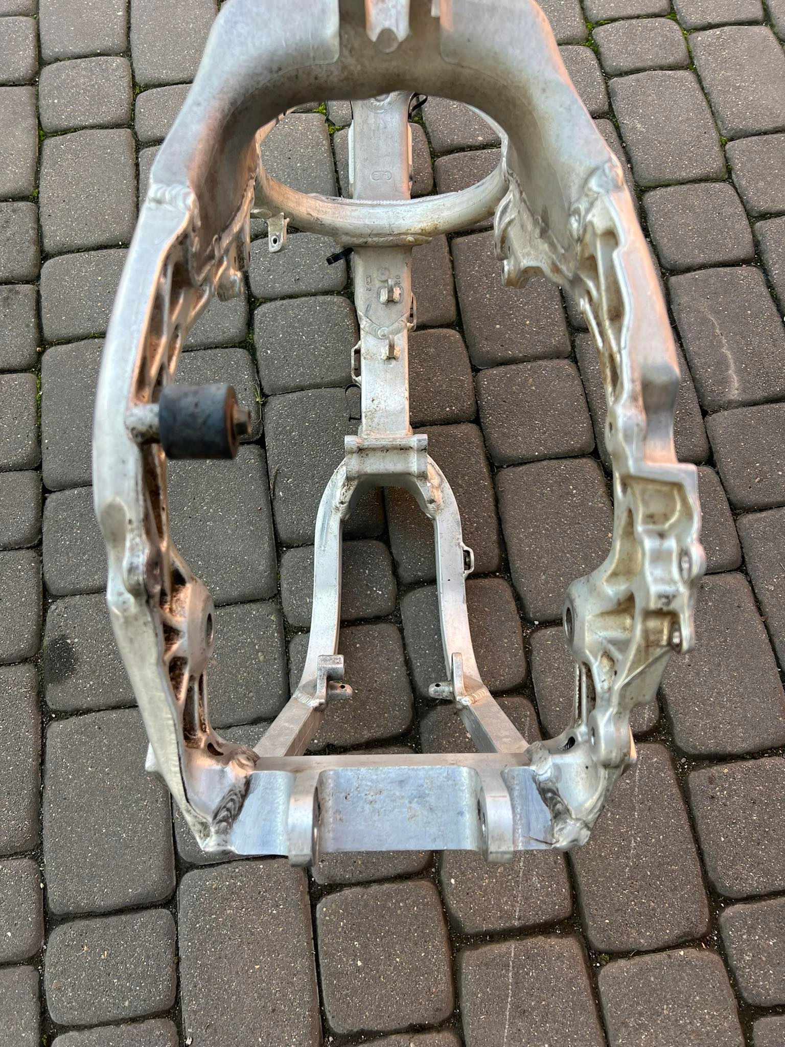 ALT