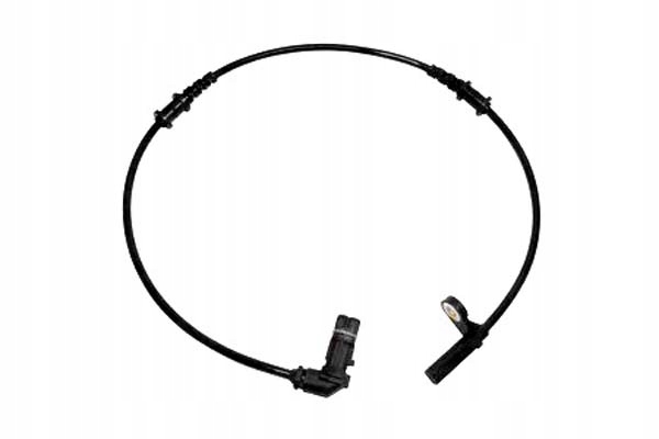 Delphi Senzor Abs Mercedes Clk 500 (209.372) (C20