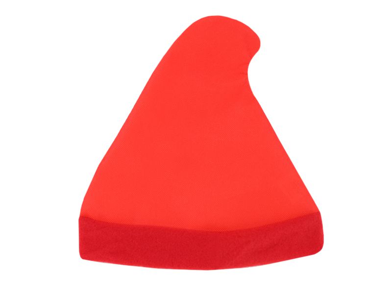 STRÓJ KRASNAL ELF SKRZAT CZAPKA CZERWONY 116-128 Płeć Chłopcy