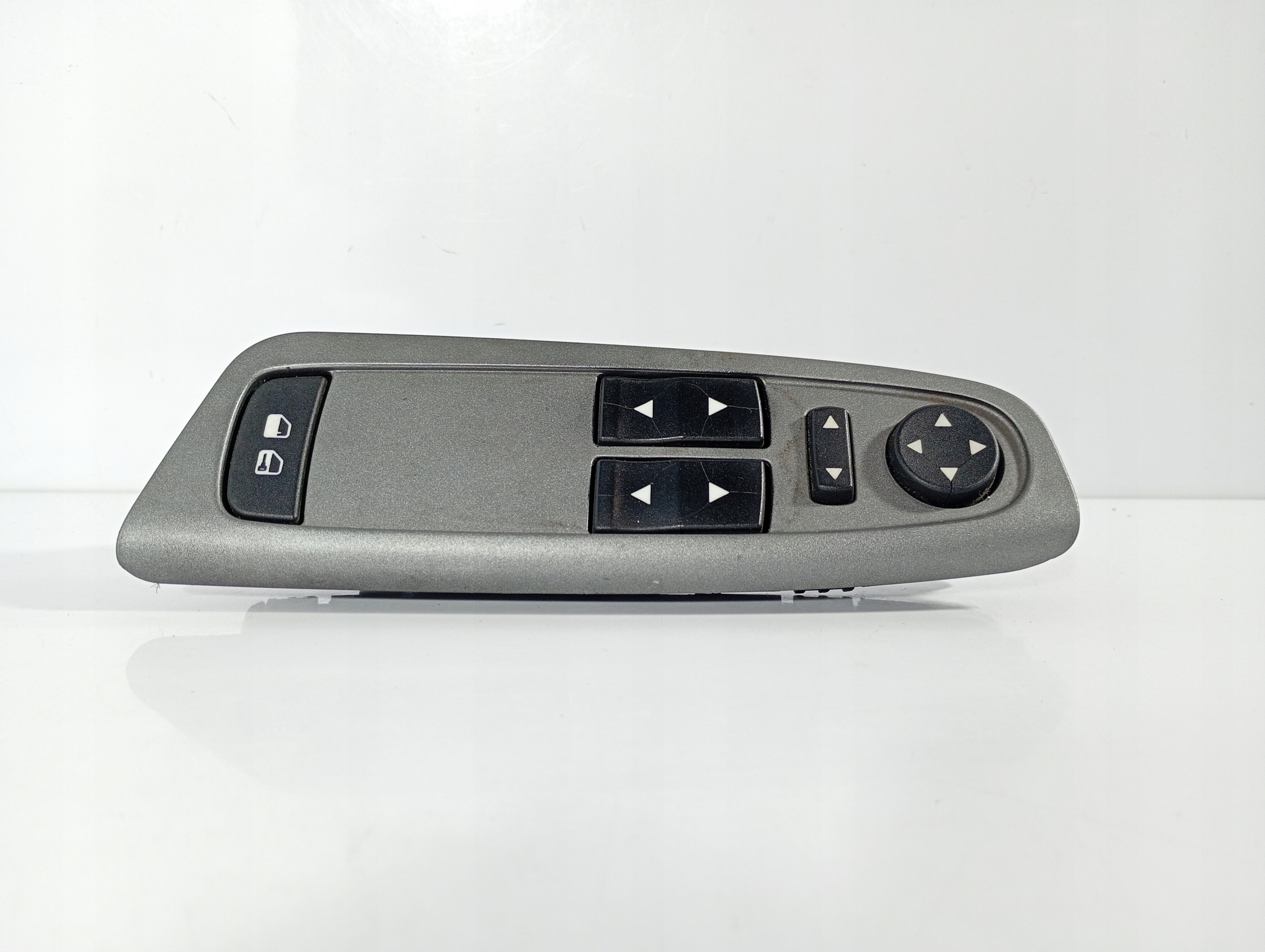 Fiat Stilo 01-10 PANEL regulation REGULACJA windows left