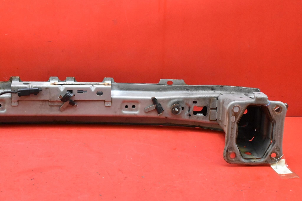 bumper support front front 8V41-S10493-AA FORD FOCUS C-MAX MK1 07-10