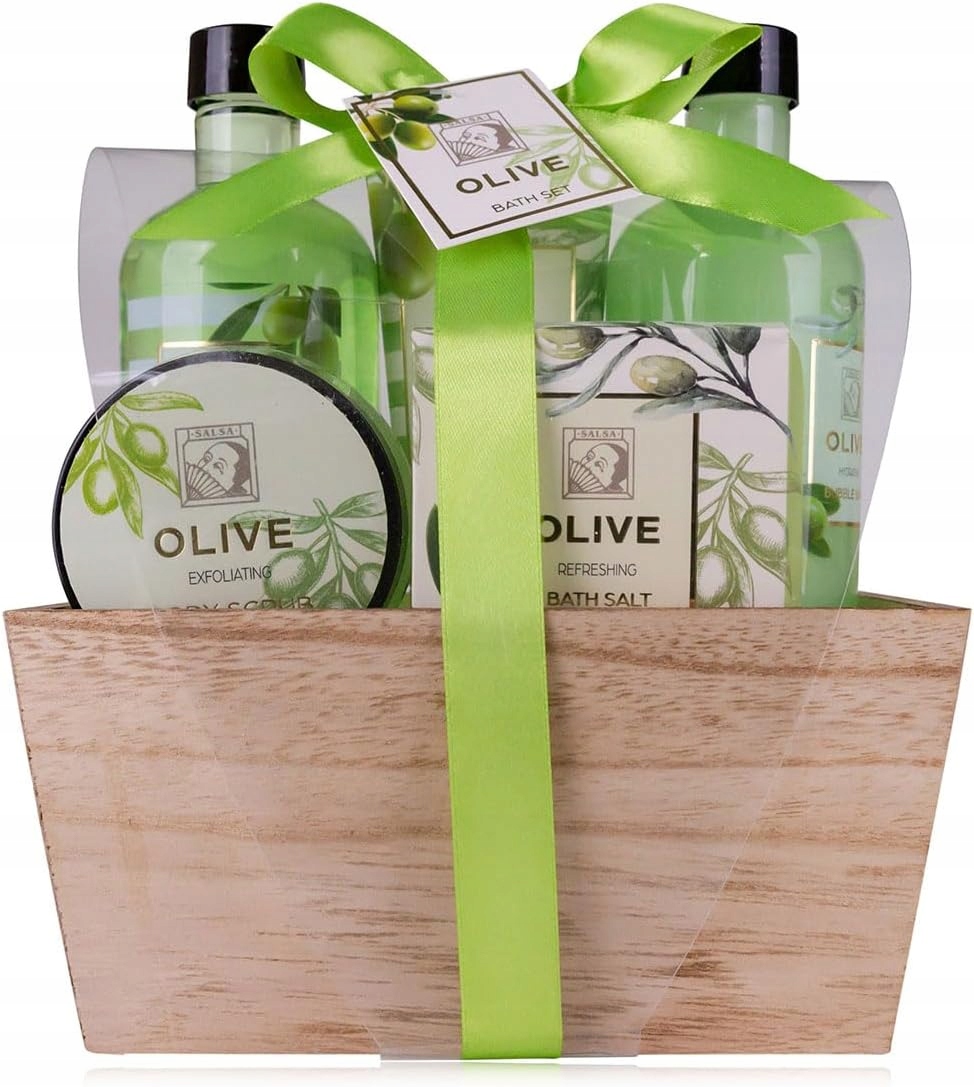 Dárková Sada Pro Ženy Vánoční Dárková Sada Dárek Ženy