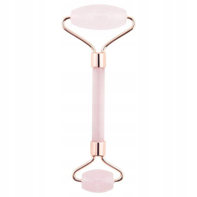 Palsar 7 (masážní Váleček Na Obličej)