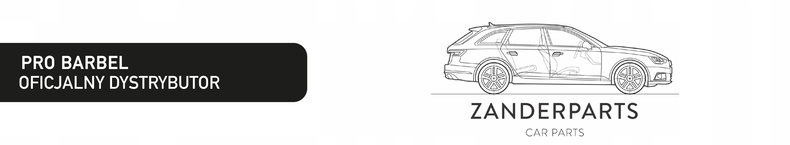 PRZETWORNICA XENON NISSAN MURANO NAVARA PATHFINDER Waga produktu z opakowaniem jednostkowym 0.3 kg