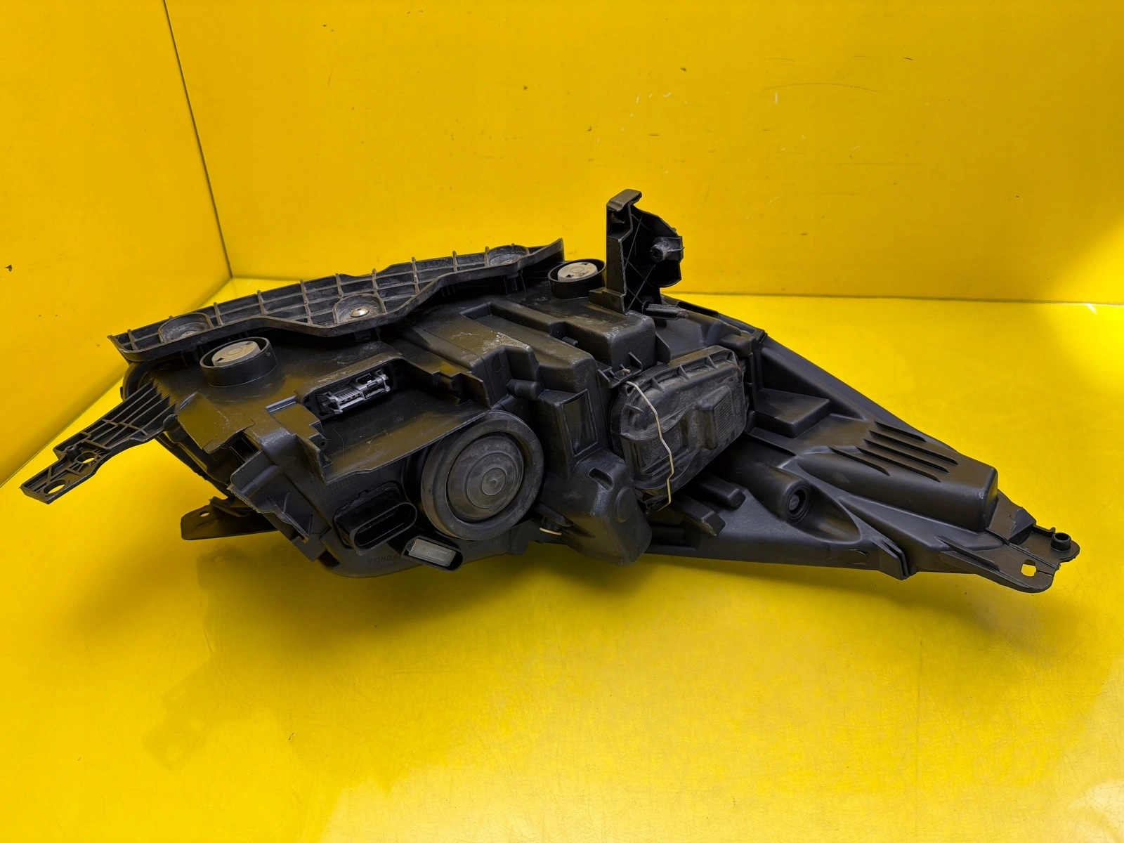 light left front Ford Kuga MK2 Bi-Xenon CV44-13D155-AG
