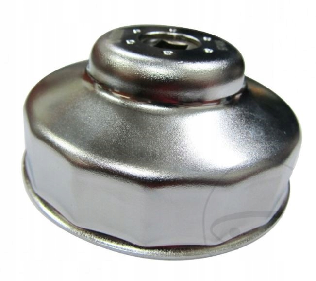 KLUCZ NASADOWY DO FILTRÓW OLEJU JMP 68MM HF138