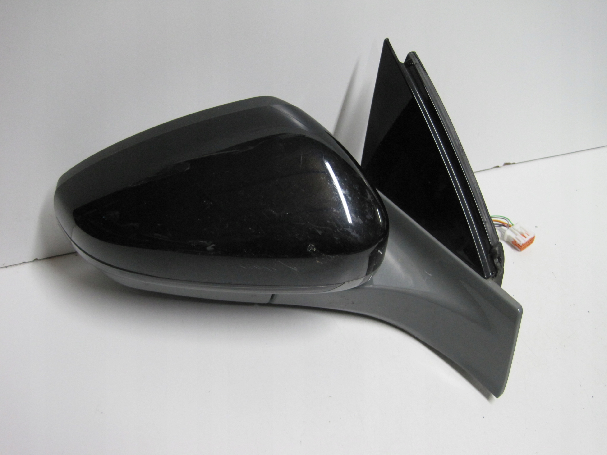 mirror mirrors CITROEN DS7 24R left right ASYSTENT