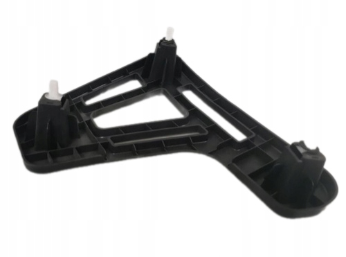 KIA CEED 2 II 12- ŚLIZG LEWY TYLNY - MOCOWANIE ZDERZAKA TYLNEGO 86623-A2200