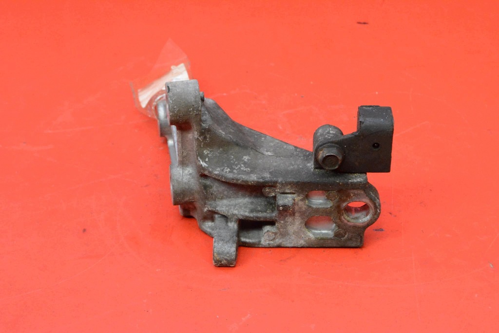 engine mount left NE5539031 MAZDA MX-5 III NC 1.8 16V 126 KM 05-08