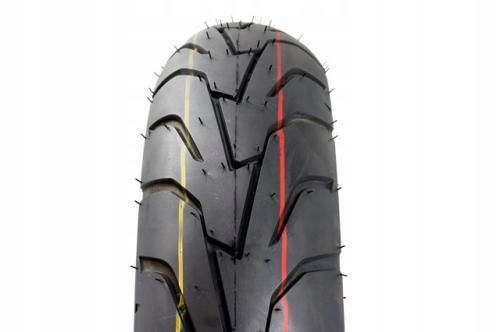 

Duro DM1092F 100/60-12 45J Tl E#