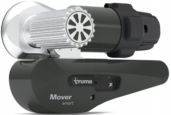 MOVER для трейлера TRUMA SMART A 2000 кг