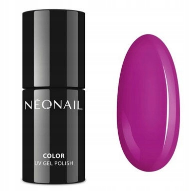 

Neonail 5403-7 Blaze Peony lakier hybrydowy 7,2ml