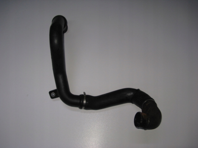 pipe tube LANCIA DELTA III 1.4 T-JET