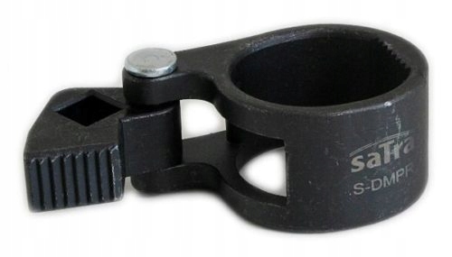 КЛЮЧ ДЛЯ РУЛЕВОЙ ТЯГИ